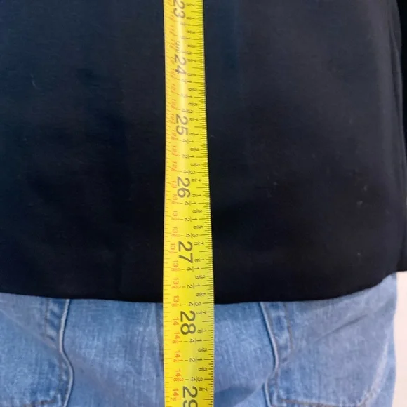 Men's Vintage Jacket - Picture 12 of 13